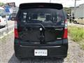 2013 Suzuki Wagon R