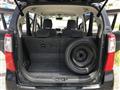 2013 Suzuki Wagon R