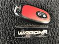2013 Suzuki Wagon R