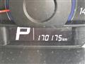 2013 Suzuki Wagon R