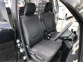 2013 Suzuki Wagon R