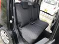 2013 Suzuki Wagon R