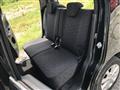 2013 Suzuki Wagon R