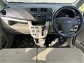 2013 Subaru Stella