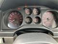 2000 Mitsubishi Pajero