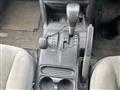2000 Mitsubishi Pajero