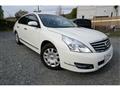 2011 Nissan Teana