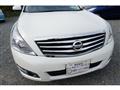 2011 Nissan Teana