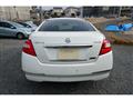 2011 Nissan Teana