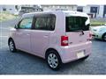 2014 Daihatsu Move Conte