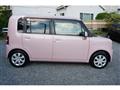 2014 Daihatsu Move Conte