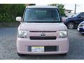 2014 Daihatsu Move Conte