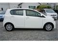 2016 Daihatsu Mira