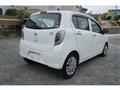 2016 Daihatsu Mira