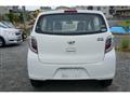 2016 Daihatsu Mira