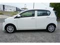 2016 Daihatsu Mira