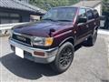 1997 Toyota Hilux Surf