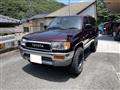 1997 Toyota Hilux Surf