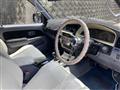 1997 Toyota Hilux Surf