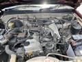 1997 Toyota Hilux Surf