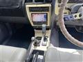 1997 Toyota Hilux Surf