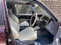 1997 Toyota Hilux Surf