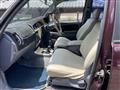 1997 Toyota Hilux Surf