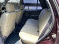 1997 Toyota Hilux Surf