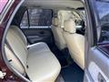 1997 Toyota Hilux Surf