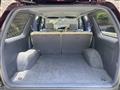 1997 Toyota Hilux Surf