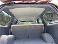 1997 Toyota Hilux Surf