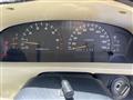 1997 Toyota Hilux Surf