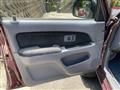 1997 Toyota Hilux Surf