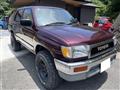 1997 Toyota Hilux Surf