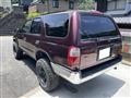 1997 Toyota Hilux Surf