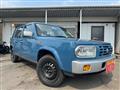 1995 Nissan Rasheen