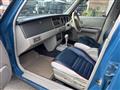 1995 Nissan Rasheen