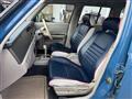 1995 Nissan Rasheen