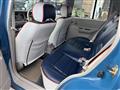 1995 Nissan Rasheen