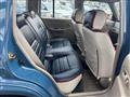 1995 Nissan Rasheen