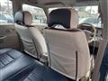 1995 Nissan Rasheen