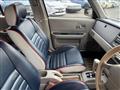 1995 Nissan Rasheen