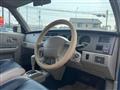1995 Nissan Rasheen