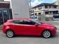 2015 Volvo V40