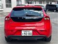 2015 Volvo V40