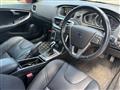 2015 Volvo V40