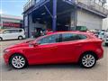 2015 Volvo V40