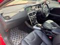 2015 Volvo V40