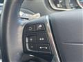 2015 Volvo V40