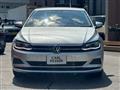 2021 Volkswagen Polo